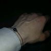 samyahmed975