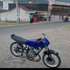 rx_pak_horas