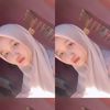 luckiestcutee2