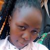 agnes.wa.mummy0