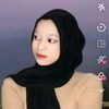 user6117096035572