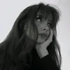 oyyo24_