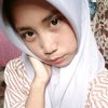 saniyahh05