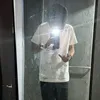 jaozinx680