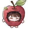 chen_chen147