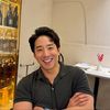 harry_sirichai