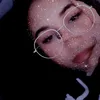 isabella.alves541