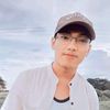 sa.aung.phyo.thar