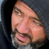 yunusqurbanov2