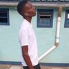 davidmutua33