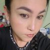 yadira.pulgarin5