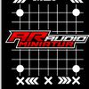 tukang_sound_miniatur123