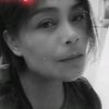 user1902926819112