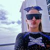 karoline_rose