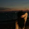 haa3355