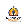 standupcomedy012