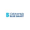 bluesmart.sa