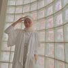 hazira.an