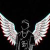 diegoleon5034