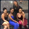 kampalanitevents