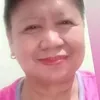 nelly.gomintong