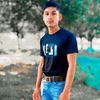 md.arifujjaman71