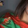 ma.asma.salsabil