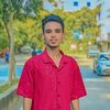 rakib_chowdhury59