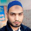 muhammad.shaban5904