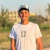 adel.mahmoud113