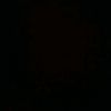 user51429674354793