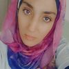 abeer.koubaissi