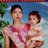 rangilal.yadav15