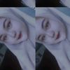 punya.muh8