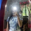 its_cyndellynn