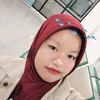icha._doank