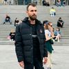 user8619610235347