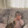 1__jki