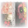 goop_paper