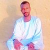 user5447696661958