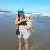 maria.r.s5