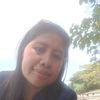 elisna.inga3