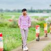 sushantasarker21