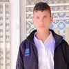 user5488276322491