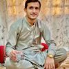 mashoodkhan17