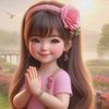 thandar.moe263
