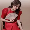 tientaitu93