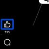 user8058265882554