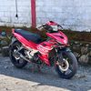 ipul.101221