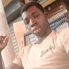 assimi_kone9